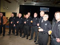 Concert Recht 15.10.2016 641